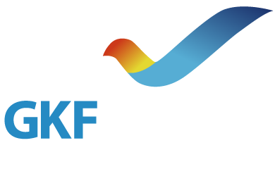 KGF_logo